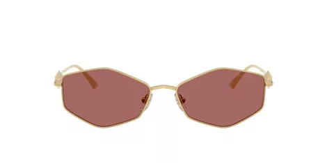 Jimmy Choo JC 4017 302369