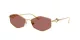 Jimmy Choo JC 4017 302369