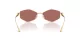 Jimmy Choo JC 4017 302369