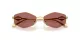 Jimmy Choo JC 4017 302369