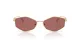 Jimmy Choo JC 4017 302369