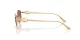 Jimmy Choo JC 4017 302369