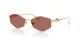 Jimmy Choo JC 4017 302369