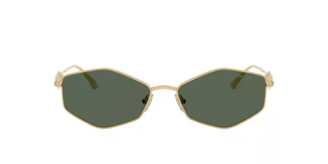 Jimmy Choo JC 4017 302371