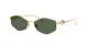 Jimmy Choo JC 4017 302371