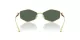 Jimmy Choo JC 4017 302371