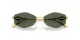 Jimmy Choo JC 4017 302371