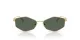 Jimmy Choo JC 4017 302371