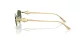 Jimmy Choo JC 4017 302371