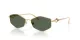 Jimmy Choo JC 4017 302371