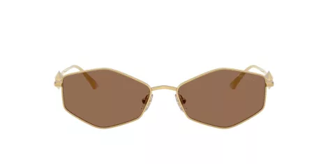 Jimmy Choo JC 4017 302373