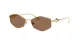 Jimmy Choo JC 4017 302373