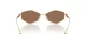Jimmy Choo JC 4017 302373