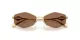 Jimmy Choo JC 4017 302373