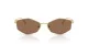 Jimmy Choo JC 4017 302373