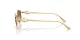 Jimmy Choo JC 4017 302373