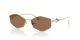Jimmy Choo JC 4017 302373