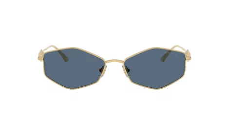 Jimmy Choo JC 4017 302380