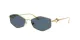 Jimmy Choo JC 4017 302380