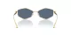 Jimmy Choo JC 4017 302380