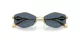 Jimmy Choo JC 4017 302380