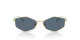 Jimmy Choo JC 4017 302380