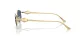 Jimmy Choo JC 4017 302380