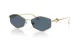 Jimmy Choo JC 4017 302380