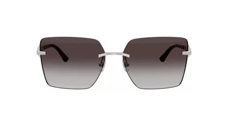 Jimmy Choo JC 4018 30028G