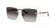 Jimmy Choo JC 4018 30028G