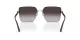 Jimmy Choo JC 4018 30028G