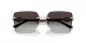 Jimmy Choo JC 4018 30028G