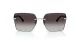 Jimmy Choo JC 4018 30028G