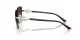 Jimmy Choo JC 4018 30028G