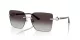 Jimmy Choo JC 4018 30028G