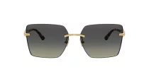 Jimmy Choo JC 4018 302311