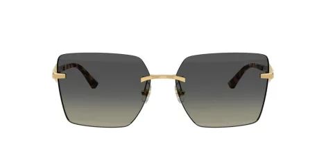 Jimmy Choo JC 4018 302311
