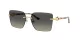 Jimmy Choo JC 4018 302311