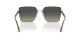 Jimmy Choo JC 4018 302311