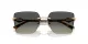 Jimmy Choo JC 4018 302311