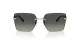 Jimmy Choo JC 4018 302311