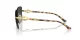 Jimmy Choo JC 4018 302311