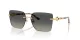 Jimmy Choo JC 4018 302311