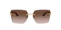 Jimmy Choo JC 4018 302313