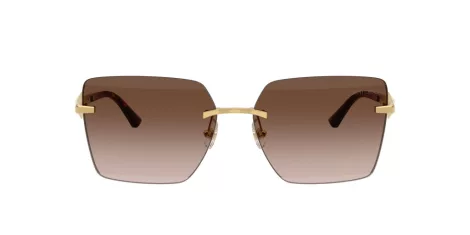 Jimmy Choo JC 4018 302313