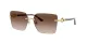 Jimmy Choo JC 4018 302313