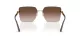 Jimmy Choo JC 4018 302313