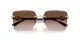 Jimmy Choo JC 4018 302313