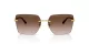 Jimmy Choo JC 4018 302313