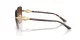 Jimmy Choo JC 4018 302313